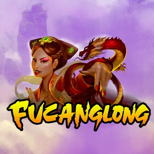 Fucanglong by RTG: Gameplay Explained