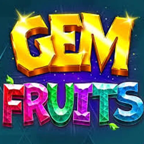 Gem Fruits by RTG: Gameplay Explained