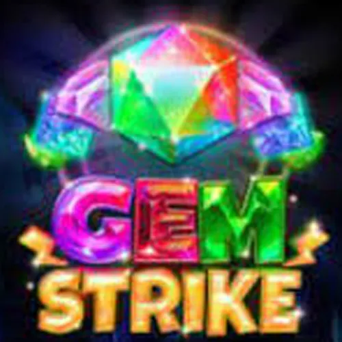 Gem Strike by RTG: Gameplay Explained