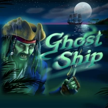 Ghost Ship by RTG: Gameplay Explained