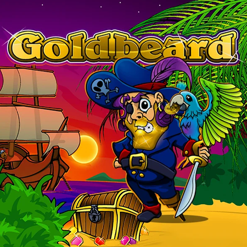 Goldbeard by RTG: Gameplay Explained