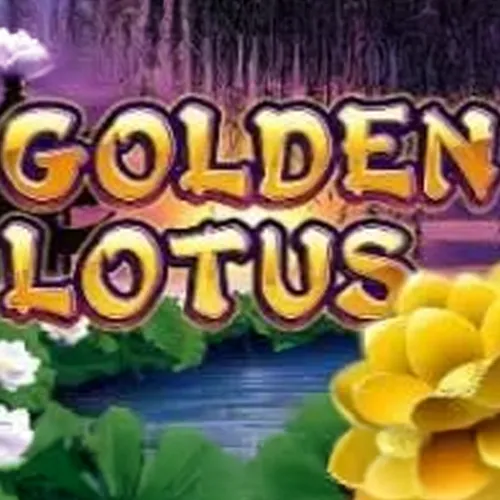 Golden Lotus by RTG: Gameplay Explained