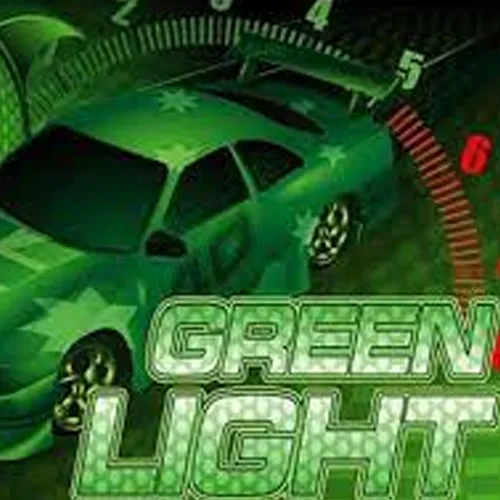 Green Light by RTG: Gameplay Explained