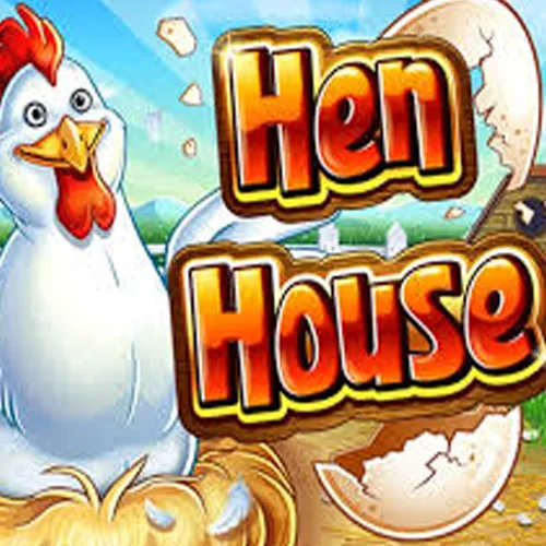 Henhouse by RTG: Gameplay Explained