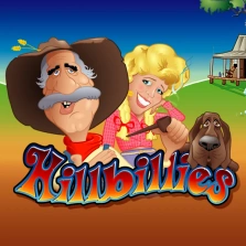 Hillbillies by RTG: Gameplay Explained