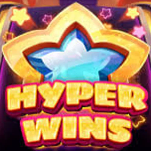 Hyper Wins by RTG: Gameplay Explained