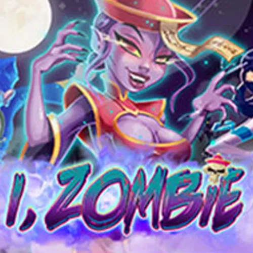 I, Zombie by RTG: Gameplay Explained