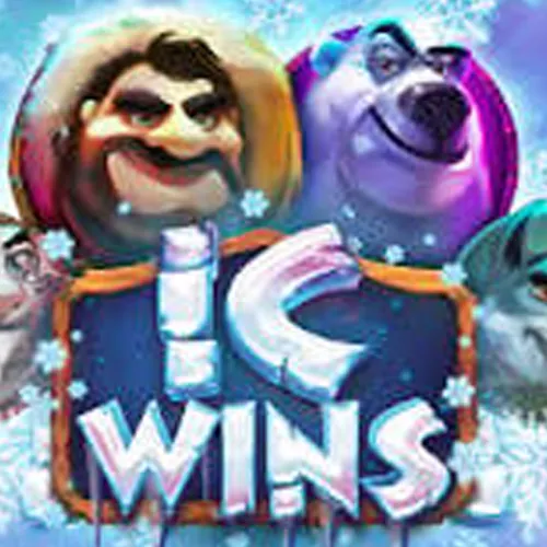 IC Wins by RTG: Gameplay Explained