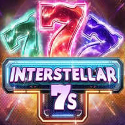 Interstellar 7s by RTG: Gameplay Explained
