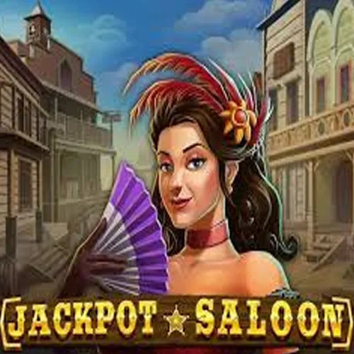 Jackpot Saloon by RTG: Gameplay Explained