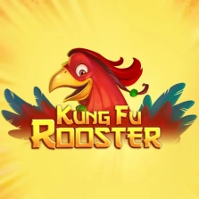 Kung Fu Rooster by RTG: Gameplay Explained