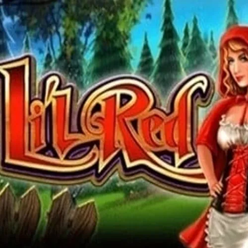 Lil Red by RTG: Gameplay Explained
