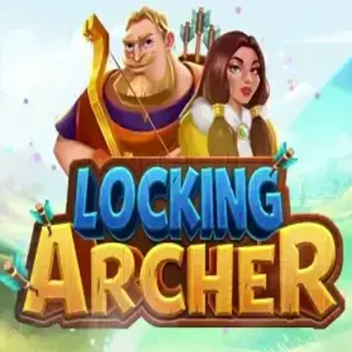 Locking Archer by RTG: Gameplay Explained