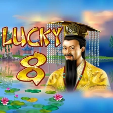Lucky 8 by RTG: Gameplay Explained