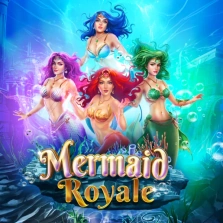 Mermaid Royale by RTG: Gameplay Explained