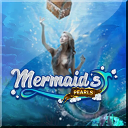 Mermaid's Pearls by RTG: Gameplay Explained