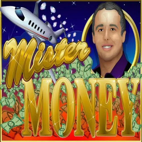 Mister Money by RTG: Gameplay Explained
