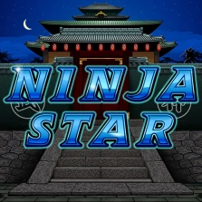 Ninja Star by RTG: Gameplay Explained