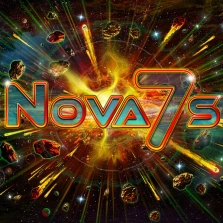 Nova 7s by RTG: Gameplay Explained