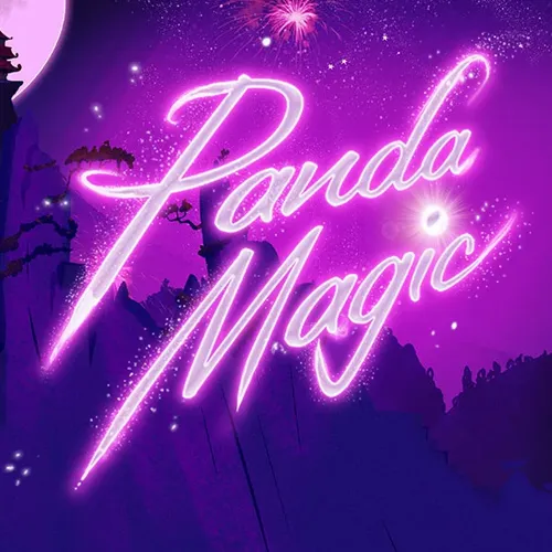 Panda Magic by RTG: Gameplay Explained