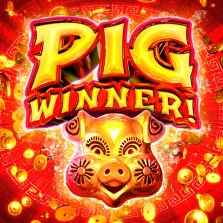 Pig Winner by RTG: Gameplay Explained