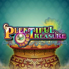 Plentiful Treasure by RTG: Gameplay Explained