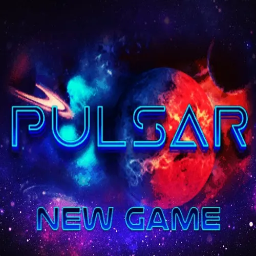 Pulsar by RTG: Gameplay Explained