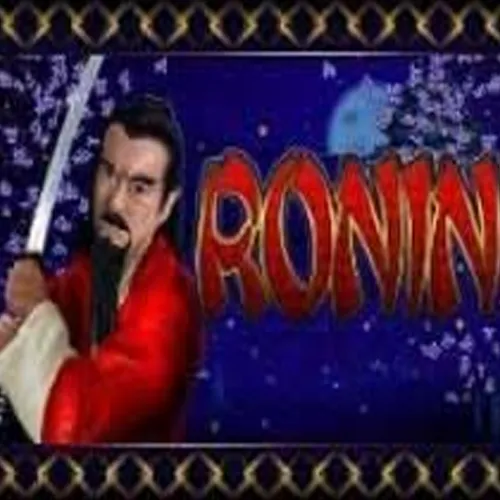 Ronin by RTG: Gameplay Explained