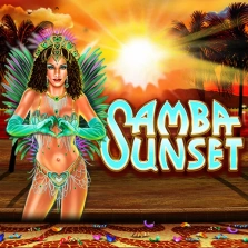 Samba Sunset by RTG: Gameplay Explained