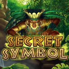 Secret Symbol by RTG: Gameplay Explained