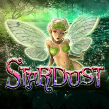 Stardust by RTG: Gameplay Explained