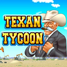 Texan Tycoon by RTG: Gameplay Explained