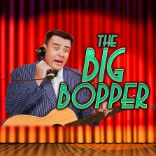 The Big Bopper® by RTG: Gameplay Explained