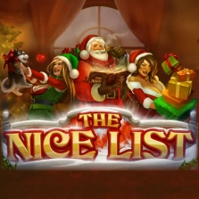 The Nice List by RTG: Gameplay Explained