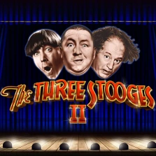The Three Stooges® II by RTG: Gameplay Explained