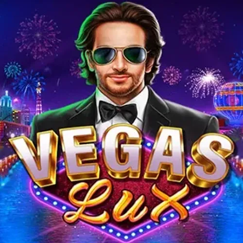 Vegas Lux by RTG: Gameplay Explained