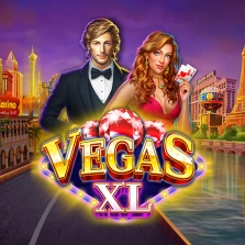 Vegas XL by RTG: Gameplay Explained