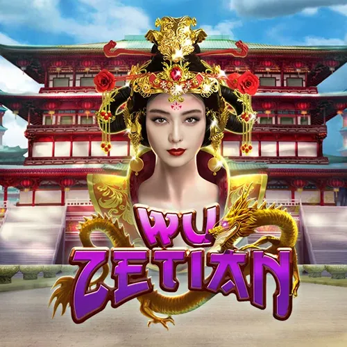 Wu Zetian by RTG: Gameplay Explained