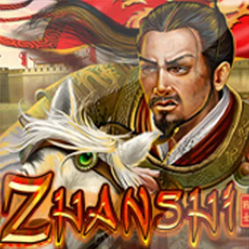 Zhanshi by RTG: Gameplay Explained