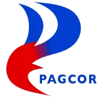 PAGCOR Licensed